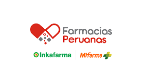 farmacias peruanas