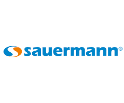 sauermann